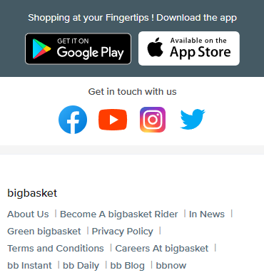 Footer Image